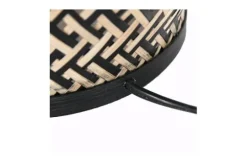 New Anne Lighting Tafellamp 3131BE Maze