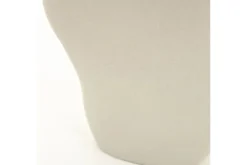 By-Boo Tafellampen^Tafellamp Beige 240015 Aizu