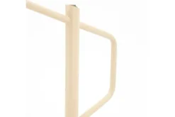Online By-Boo Tafellamp Beige 250392 Capa