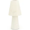 By-Boo Tafellampen^Tafellamp Beige 250284 Clayton