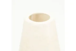 By-Boo Tafellampen^Tafellamp Beige 250284 Clayton