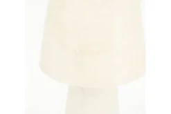 By-Boo Tafellampen^Tafellamp Beige 250284 Clayton