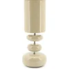 Sale By-Boo Tafellamp beige 250210 Orbs