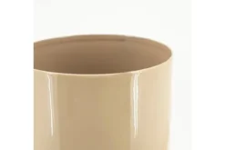 Sale By-Boo Tafellamp beige 250210 Orbs
