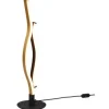 Trio Lighting Tafellampen^Tafellamp  Blaze