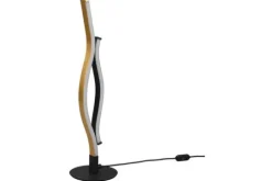 Trio Lighting Tafellampen^Tafellamp  Blaze