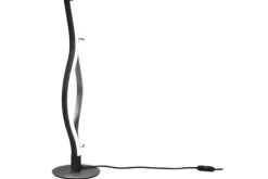 Trio Lighting Tafellampen^Tafellamp  Blaze