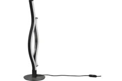 Trio Lighting Tafellampen^Tafellamp  Blaze