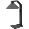 ETH Tafellampen^Tafellamp Bow 05-TL3228-30 Kevin |