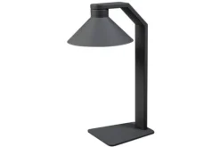 ETH Tafellampen^Tafellamp Bow 05-TL3228-30 Kevin |