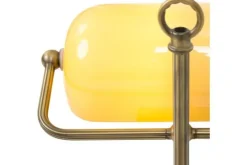 Clearance Steinhauer Tafellamp 7735BR Ancilla