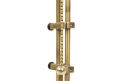 Clearance Steinhauer Tafellamp 7735BR Ancilla