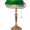 Sale Steinhauer Tafellamp 6185BR Ancilla