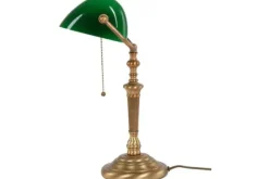 Sale Steinhauer Tafellamp 6185BR Ancilla