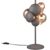 Trio Lighting Tafellampen^Tafellamp  Bubble