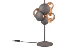 Trio Lighting Tafellampen^Tafellamp  Bubble