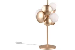 Trio Lighting Tafellampen^Tafellamp Bubble