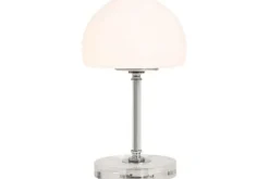 Discount Steinhauer Tafellamp 7933CH Ancilla