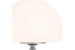 Discount Steinhauer Tafellamp 7933CH Ancilla