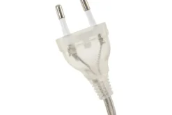 Discount Steinhauer Tafellamp 7933CH Ancilla