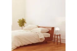 Discount Steinhauer Tafellamp 7933CH Ancilla