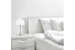 Discount Steinhauer Tafellamp 7933CH Ancilla