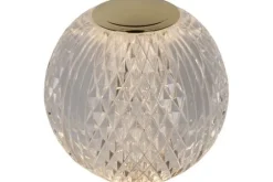 Sale Lucide Tafellamp  Cintra