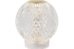 Sale Lucide Tafellamp  Cintra