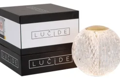 Sale Lucide Tafellamp  Cintra