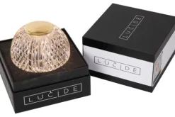 Sale Lucide Tafellamp  Cintra