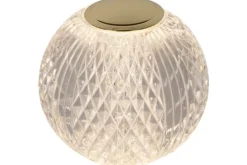 Lucide Tafellampen^Tafellamp  Cintra