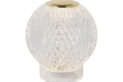Lucide Tafellampen^Tafellamp  Cintra