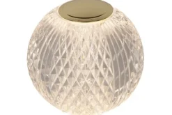 New Lucide Tafellamp  Cintra