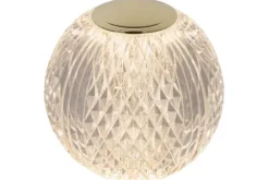 New Lucide Tafellamp Cintra