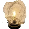 Sale Toms Luxury Lights Tafellamp Clear Yara