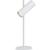 Outlet Lucide Tafellamp  Clubs