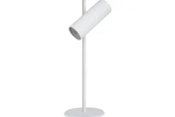 Outlet Lucide Tafellamp  Clubs