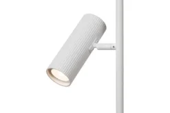 Outlet Lucide Tafellamp  Clubs