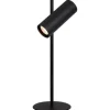 Clearance Lucide Tafellamp  Clubs