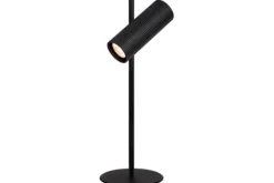 Clearance Lucide Tafellamp  Clubs