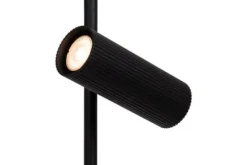 Clearance Lucide Tafellamp  Clubs