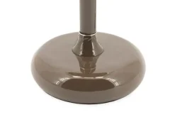 Best By-Boo Tafellamp dark brown 250215 Pomm