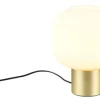 Trio Lighting Tafellampen^Tafellamp Diva