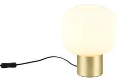 Trio Lighting Tafellampen^Tafellamp Diva