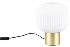 Trio Lighting Tafellampen^Tafellamp Diva