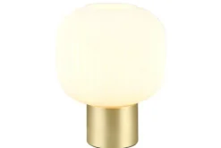 Trio Lighting Tafellampen^Tafellamp Diva