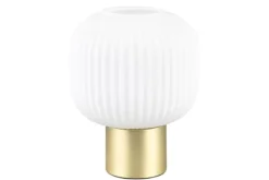 Trio Lighting Tafellampen^Tafellamp Diva