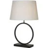 Searchlight Tafellampen^Tafellamp Elegant