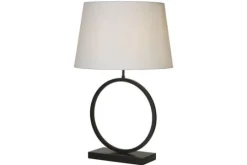 Searchlight Tafellampen^Tafellamp Elegant