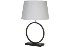 Searchlight Tafellampen^Tafellamp Elegant
